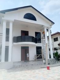 4 bedroom House For Rent Accra East Legon 