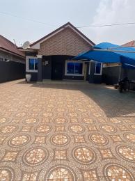 3 bedroom House For Rent Spintex Road Accra