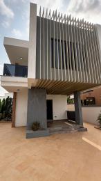 4 bedroom House For Sale East Legon Hills Accra