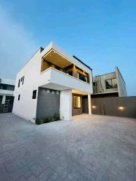 3 bedroom House For Sale Haatso Ga East Municipal Accra