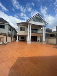 5 bedroom House For Rent Dzowulu Dzorwulu Accra