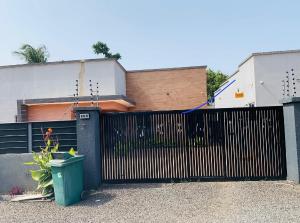 3 bedroom House For Rent Pantang Wes Ada East Accra