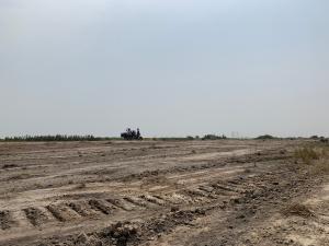 Land For Sale Ningo Prampram District Accra