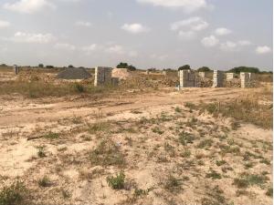 Land For Sale New Ningo Police Station Prampram Ningo Prampram District Accra
