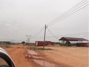 Land For Sale New Ningo Police Station Prampram Ningo Prampram District Accra
