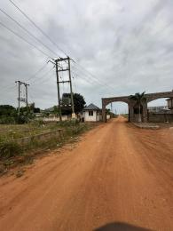 Land For Sale Noble Estate Miotso Ningo Prampram District Accra