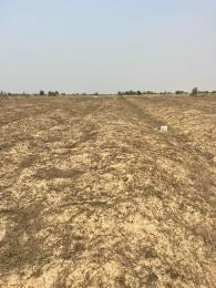 Land For Sale Beachroad Prampram Ningo Prampram District Accra