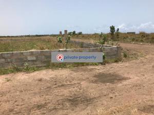 Mixed use Land For Sale &nbsp;central University College Dawhenya Tema Accra