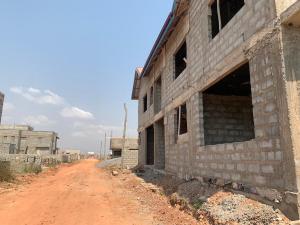 Land For Sale Central University Community 25 Tema Accra