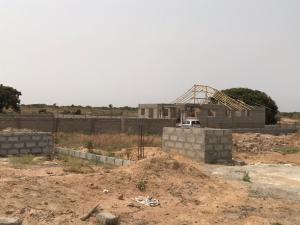 Land For Sale New Ningo Police Station Prampram Ningo Prampram District Accra