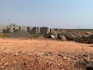 Land For Sale Community 25 Mall Community 25 Tema Accra