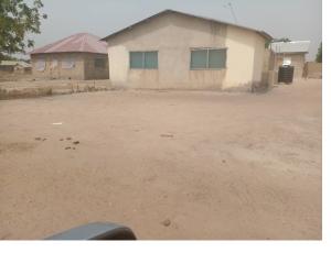 Land For Sale Tema Accra