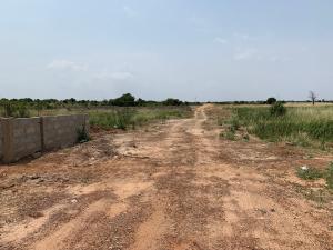Land For Sale Tsopoli Police Barrier Tsopoli Ningo Prampram District Accra
