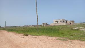Land For Sale Tema Accra