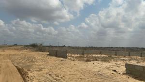 Land For Sale Ningo Prampram District Accra