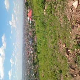 Land For Sale Ashongman Estate Ga East Municipal Accra