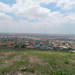 Land For Sale Ashongman Estate Ga East Municipal Accra