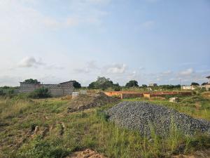 Land For Rent Ningo Prampram District Accra