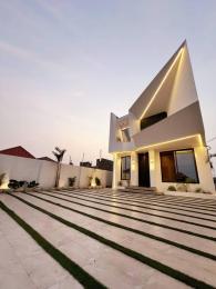 4 bedroom House For Sale Abc Achimota Accra