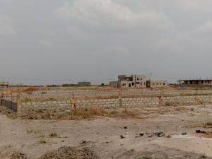 Land For Sale Ningo Police Station Prampram Ningo Prampram District Accra