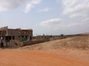 Land For Sale Tema Accra