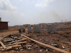 Land For Sale City Escape Hotel Tema Prime Community 25 Tema Accra