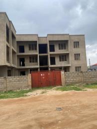 2 bedroom Plaza / Complex / Mall For Sale Dome Pillar 2 Dome Ga East Municipal Accra