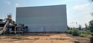 Factory For Sale Sokoban Wood Village Kumasi Metropolitan Ashanti