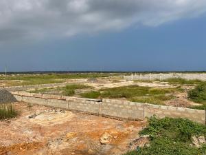 Land For Sale Community 25 Tema Accra