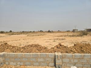 Land For Sale Tsopoli Ningo Prampram District Accra