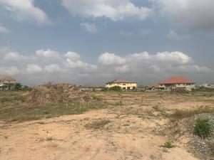 Land For Sale Royal Palm Estate Dawhenya Ningo Prampram District Accra