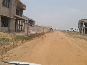 Land For Sale Community 25 Mall Community 25 Tema Accra