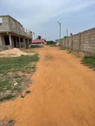 Land For Sale Beachroad Prampram Ningo Prampram District Accra