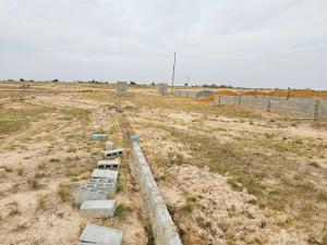 Land For Sale Tsopoli Police Barrier Tsopoli Ningo Prampram District Accra