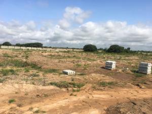 Land For Sale Buerko Dawhenya Ningo Prampram District Accra