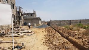 Land For Sale New Ningo Police Station Prampram Ningo Prampram District Accra