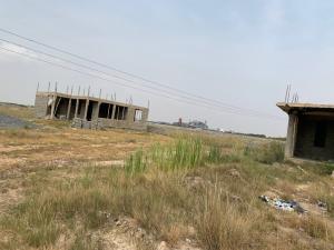 Land For Sale Tema Accra