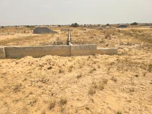 Land For Sale Skyport City Tsopoli Ningo Prampram District Accra