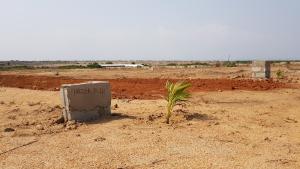 Mixed use Land For Sale Alpha, Prampram Prampram Ningo Prampram District Accra