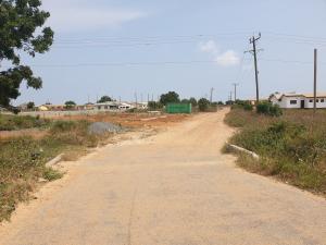 Mixed use Land For Sale Pram City Prampram Ningo Prampram District Accra