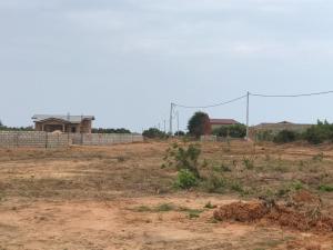 Land For Sale New Ningo Police Station Prampram Ningo Prampram District Accra