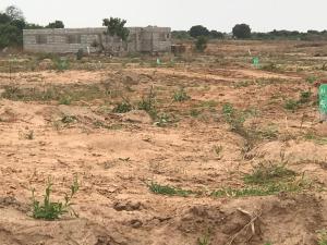 Land For Sale Central University Dawhenya Ningo Prampram District Accra