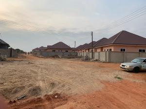 Land For Sale Tema Community 25 Mall Beverly Hills Tema Accra