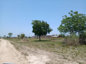 Land For Sale Tsopoli Ningo Prampram District Accra