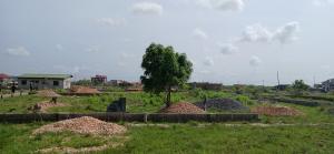 Land For Sale Prampram Ningo Prampram District Accra