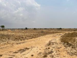 Land For Sale Ningo Prampram District Accra