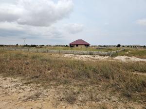 Mixed use Land For Sale Accra Metropolitan 