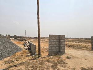 Land For Sale Skyport City Tsopoli Ningo Prampram District Accra