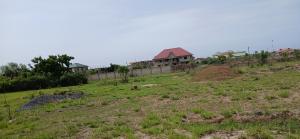 Mixed use Land For Sale Pram City Prampram Ningo Prampram District Accra