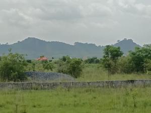 Land For Sale Shai Hills Dedenya Shai Hills Shai Osudoku Accra